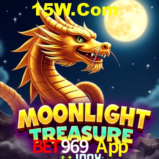 Blackjack Table Bet969 App