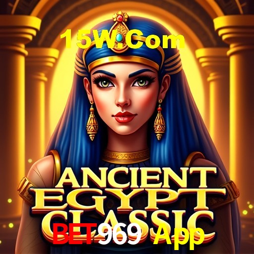 Basketball Betting Bet969 App