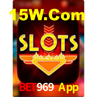 Instant EasyPaisa Bet969 App