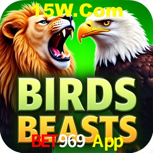 Crash Games Statistics Bet969 App