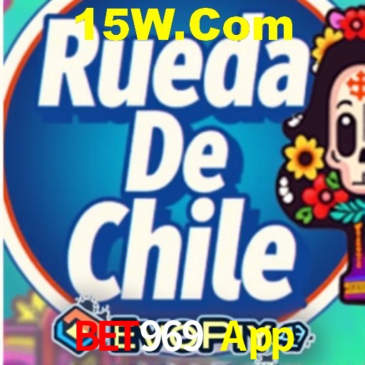 Aviator Game Bet969 App