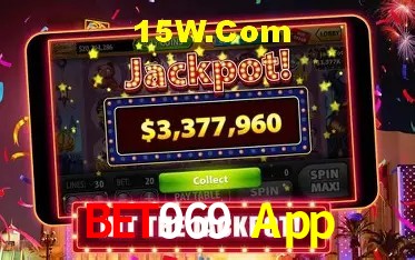 Account Benefits Bet969 App