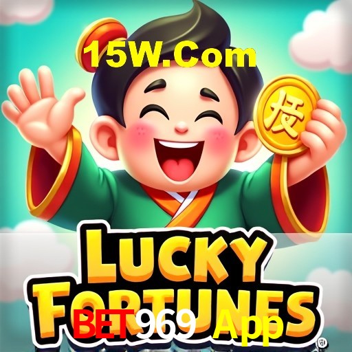 Sports Statistics Bet969 App