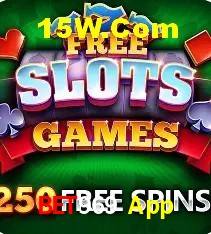 Games Directory Bet969 App