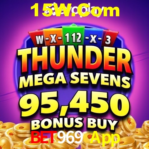 Spaceman Game Bet969 App